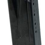 HK 215116S MAG USP 40S 16RD