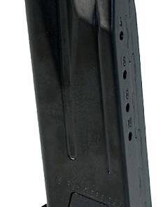 HK 215116S MAG USP 40S 16RD