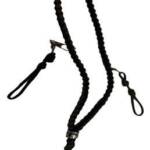 Duck Commander DNBLF Braided Lanyard