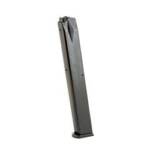 PROMAG BRWNG HP 9MM 32RD BLUE