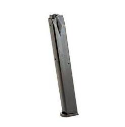 PROMAG BRWNG HP 9MM 32RD BLUE