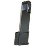 PROMAG WART HOG/P12/P13/P14 20RD BL