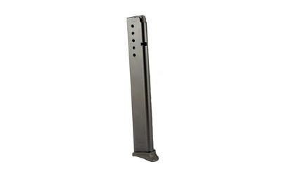 PROMAG KELTEC P-3AT 380ACP 15RD BL