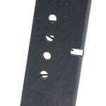 PROMAG KELTEC P-3AT 380ACP 10RD BL