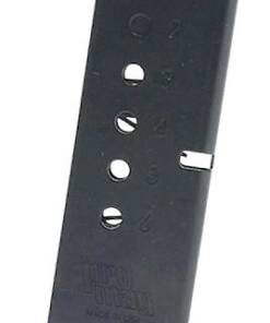 PROMAG KELTEC P-3AT 380ACP 10RD BL