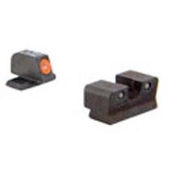 TRIJICON HD NS SIG P220/229 ORG