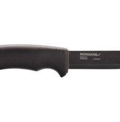 INDREV MORAKNIV BUSHCRAFT SURVIVAL