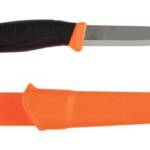 INDREV MORAKNIV COMPANION ORG