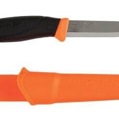 INDREV MORAKNIV COMPANION ORG