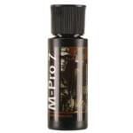 M-PRO 7 COPPER REMOVER