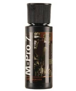 M-PRO 7 COPPER REMOVER