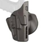 SL 7TS ALS CON PDL/BLT FOR G17 RH BK