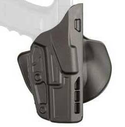 SL 7TS ALS CON PDL/BLT FOR G17 RH BK