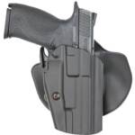 SL 578 GLS PRO-FIT LONG SLIDE BLK RH