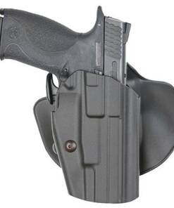 SL 578 GLS PRO-FIT LONG SLIDE BLK RH