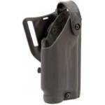 SL 6280 FOR GLK 17/22 W/LITE STX RH