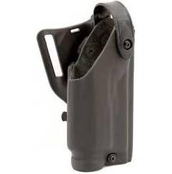 SL 6280 FOR GLK 17/22 W/LITE STX RH