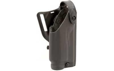 SL 6280 FOR GLK 17/22 W/LITE STX RH