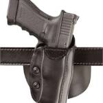 SL 568 PDL/BLT PX4/FNP9/P229 PLN RH