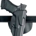 SL 6378 ALS PDL FOR GLK26 RH PLN STX