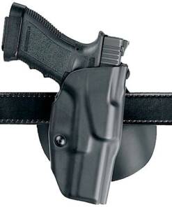 SL 6378 ALS PDL FOR GLK26 RH PLN STX