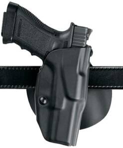 SL 6378 ALS PDL KIM PRO RH PLN STX