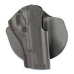 SL 5198 BELT CLP COLT GVT RH PLN STX