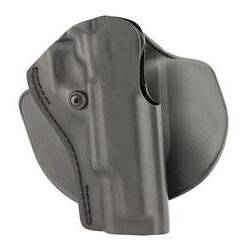 SL 5198 BELT CLP COLT GVT RH PLN STX