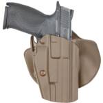 SL 578 GLS PRO-FIT STANDARD FDE RH