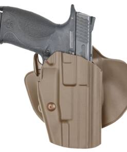 SL 578 GLS PRO-FIT STANDARD FDE RH