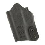 DESANTIS SLIM-TUK RUG LCP AMBI BLK