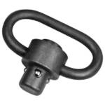 MAGPUL QD SLING SWIVEL