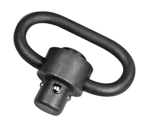 MAGPUL QD SLING SWIVEL