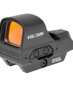 H-SUN ELITE REFLEX MRS GRN SOLAR