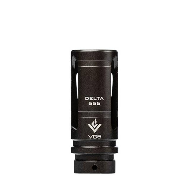 AERO VG6 PRECISION DELTA 556