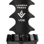 AERO VG6 PRECISION LAMBDA PRS 65