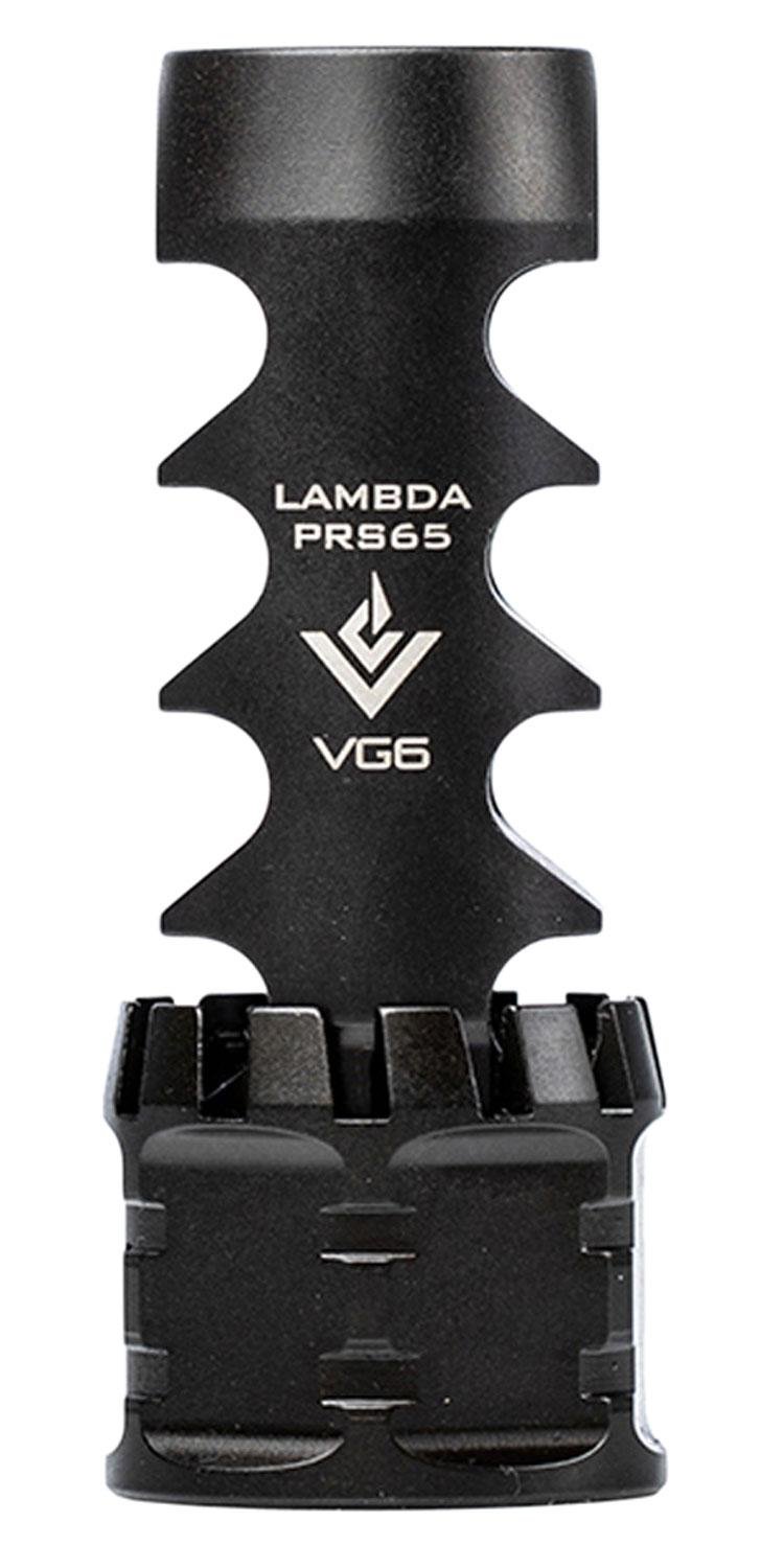 AERO VG6 PRECISION LAMBDA PRS 65