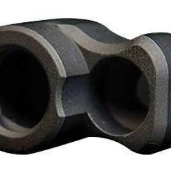 KDG SCAR REAR QD POINT