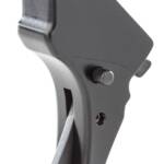 APEX M2.0 SHIELD ENHNCMNT TRGGR KIT