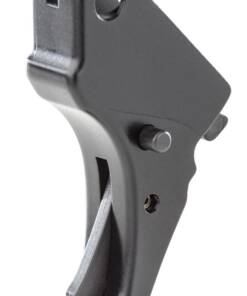 APEX M2.0 SHIELD ENHNCMNT TRGGR KIT