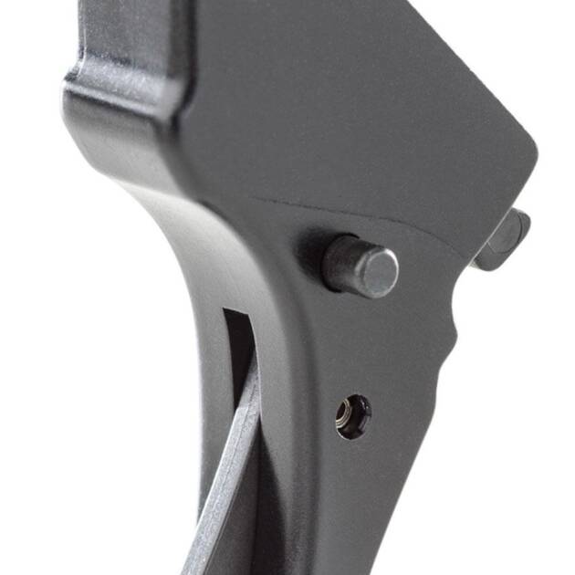 APEX M2.0 SHIELD ENHNCMNT TRGGR KIT