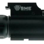 SME WL RAIL MOUNT PISTOL LIGHT