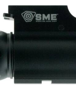 SME WL RAIL MOUNT PISTOL LIGHT