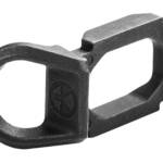 MAGPUL SGA REM 870 REC SLING MNT