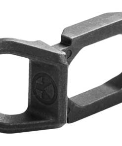 MAGPUL SGA REM 870 REC SLING MNT