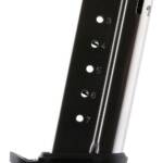 SPRINGFIELD MAG XDS 40SW 6RD