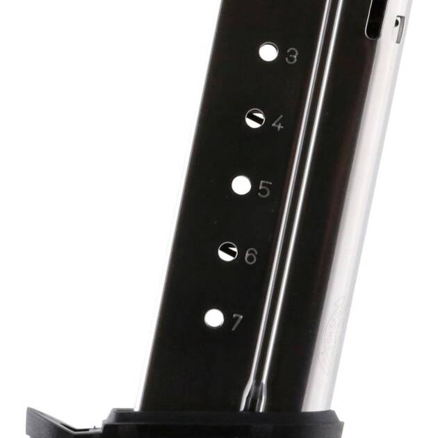 SPRINGFIELD MAG XDS 40SW 6RD