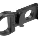 MAGPUL SGA MOSS 500/590 REC SLNG MNT