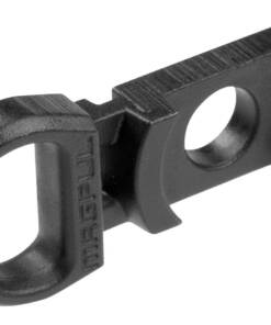 MAGPUL SGA MOSS 500/590 REC SLNG MNT