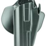 SL 578 GLS PRO-FIT LONG SLIDE BLK LH